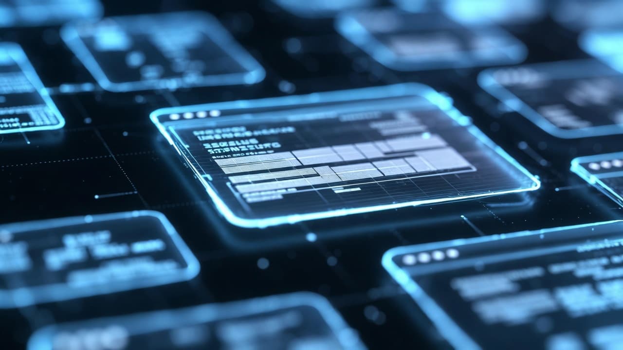 How Multi-Agent CEO Systems Are Changing Solo Founders