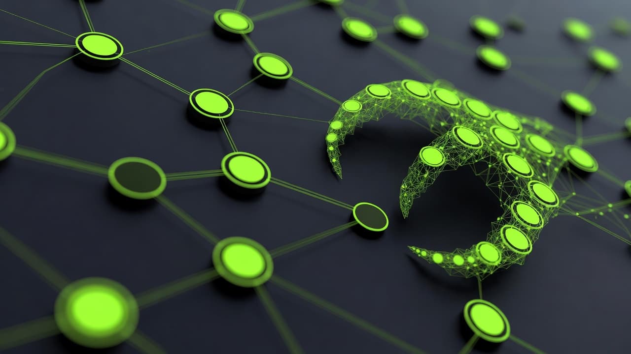 The Content Marketing Automation Playbook