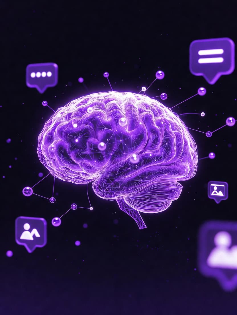 The Complete Guide to Overnight AI Operations