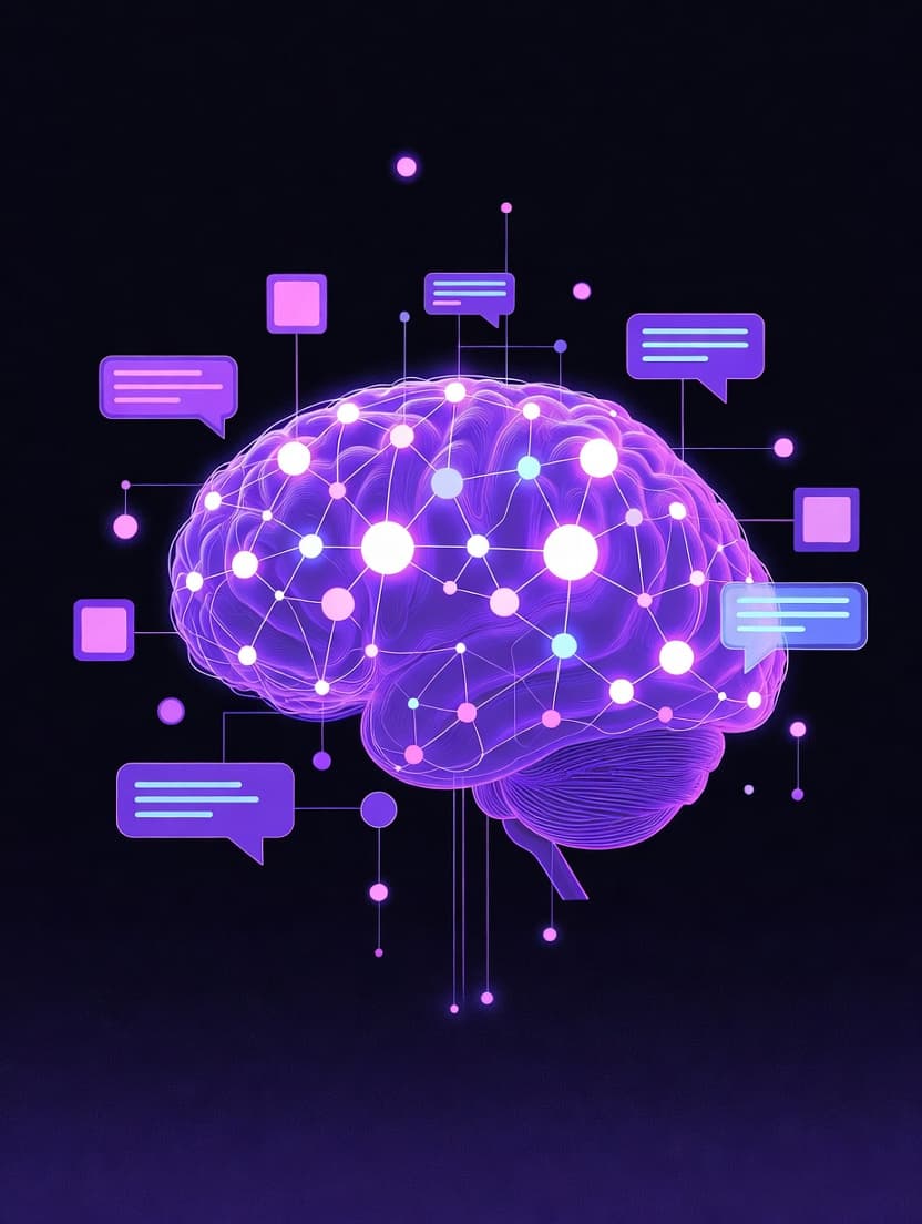 Building Memory Systems for AI Agents