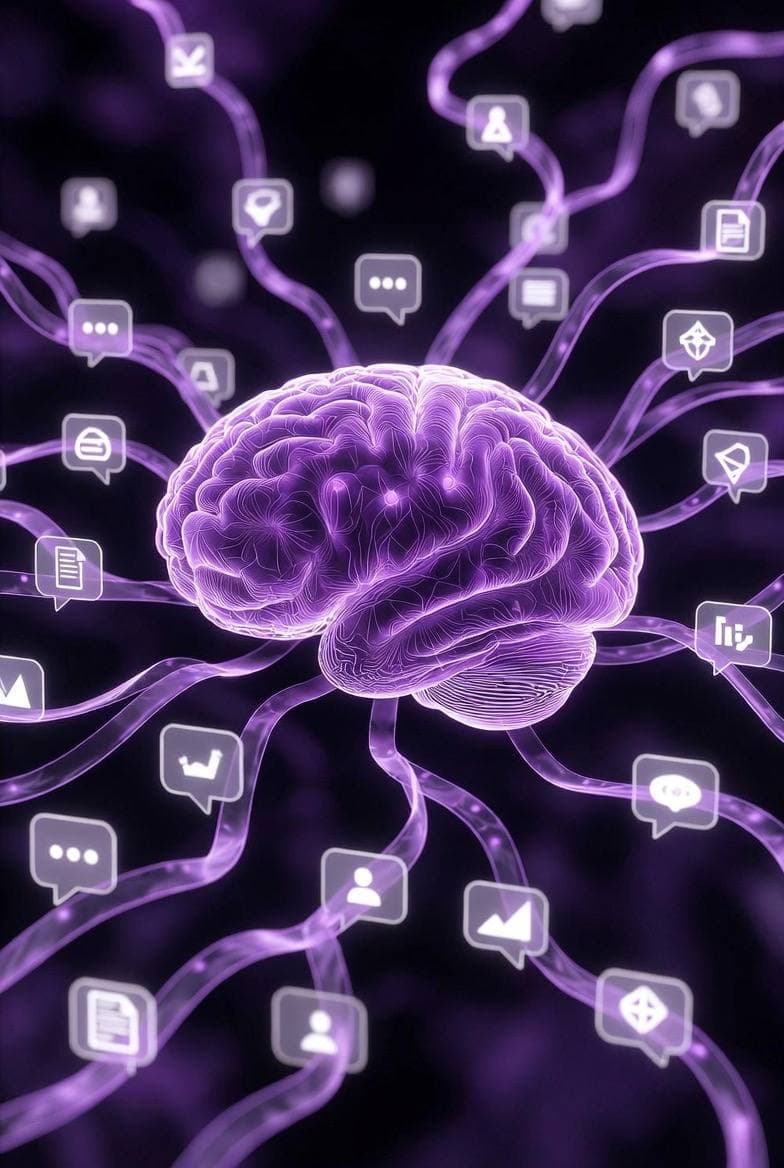 Claude Just Got Memory — And It Changes Everything