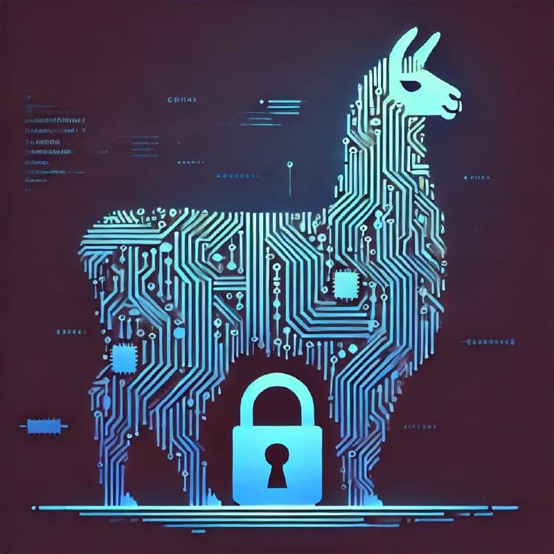 Llama 4 Is Open Source's Biggest Bet Yet