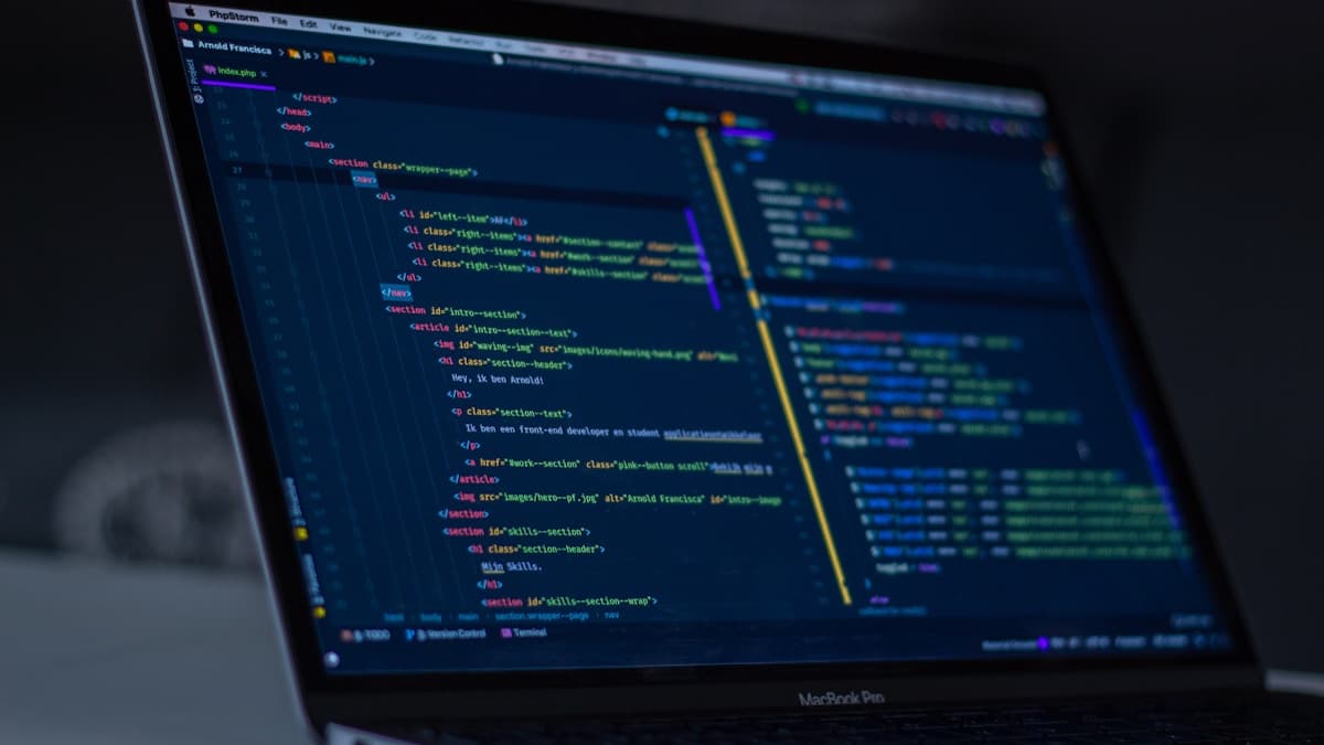 OpenAI Just Bought the Tools You Already Use