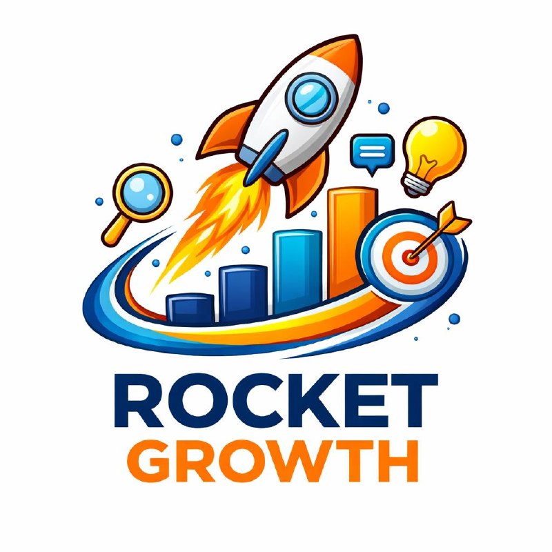 Rocket Growth
